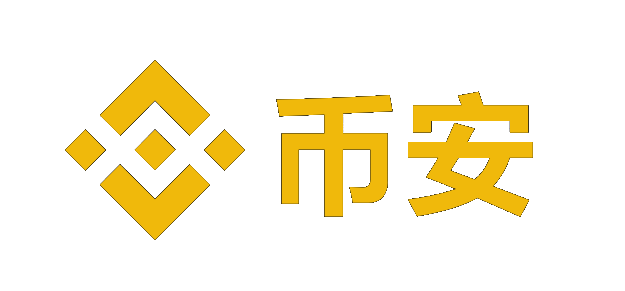 币安app官方入口Logo